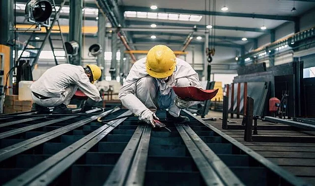 Büyükçekmece Geçici Depolama